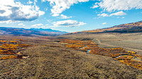 DJI_20251006161346_0028_D