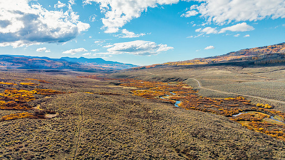 DJI_20251006161346_0028_D