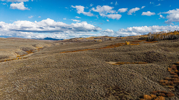 DJI_20251006161405_0030_D