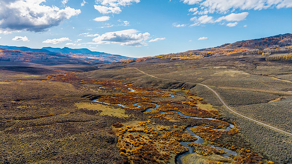 DJI_20251006161431_0031_D