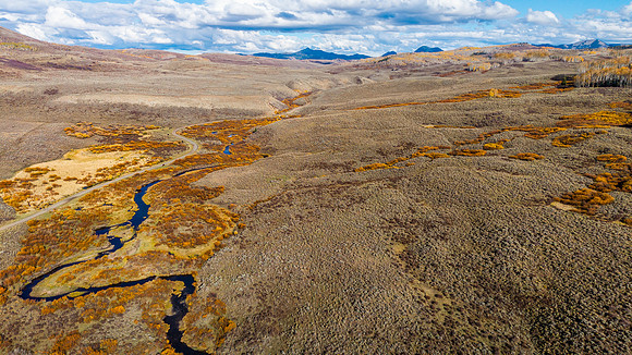 DJI_20251006161452_0032_D