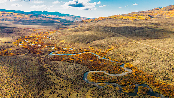 DJI_20251006161522_0033_D