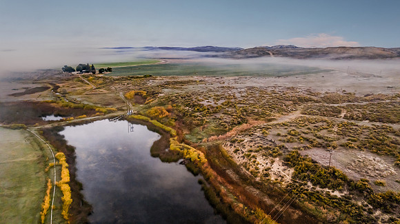 DJI_0924