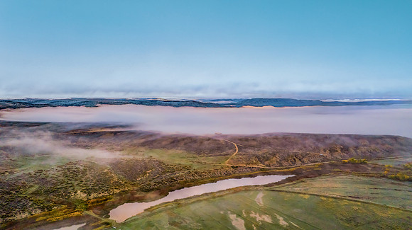 DJI_0914
