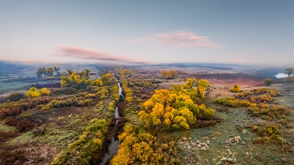 DJI_0927