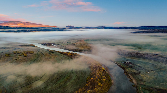 DJI_0916