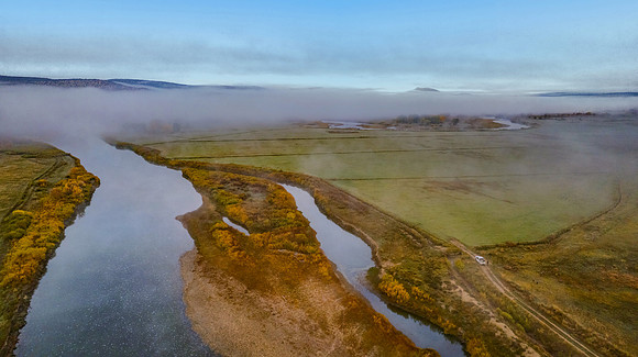 DJI_0938