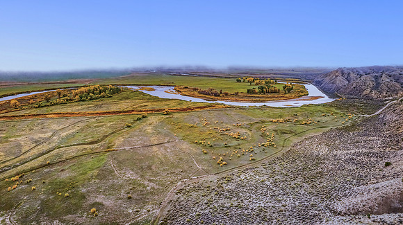 DJI_0945