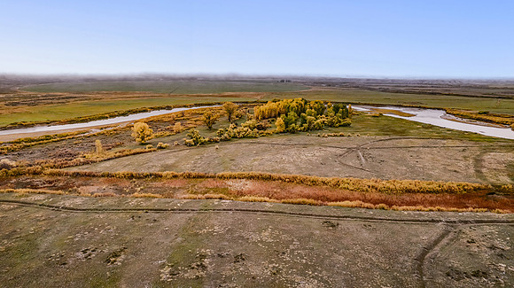 DJI_0948