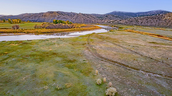 DJI_0954