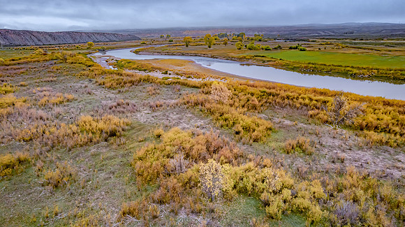 DJI_0955