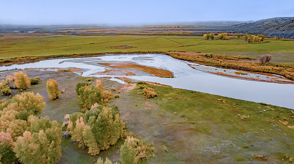 DJI_0958