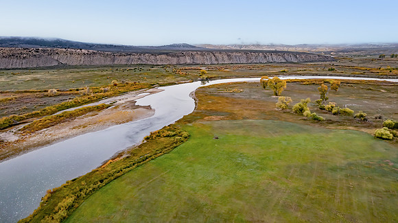 DJI_0960