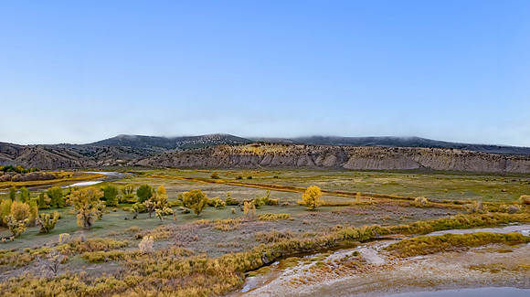 DJI_0961