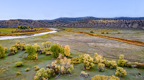 DJI_0963