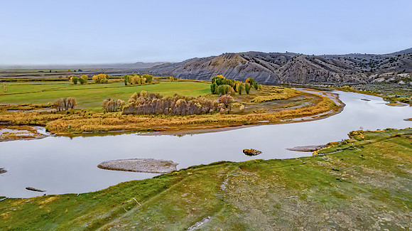 DJI_0965