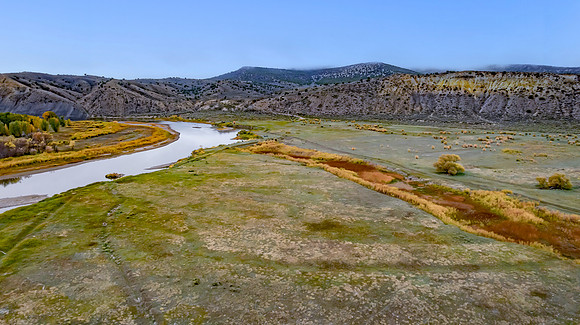 DJI_0964