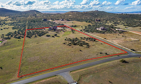 1 (4)