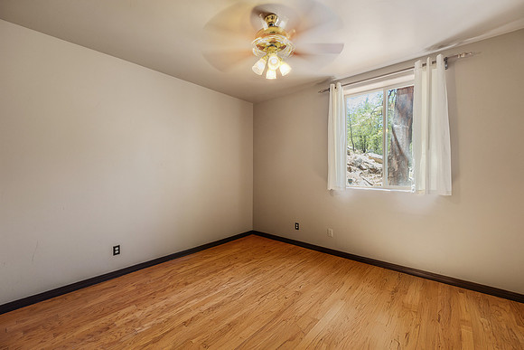 Bedroom #6-159
