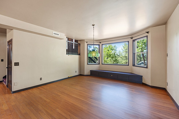 Dining Room 2-129