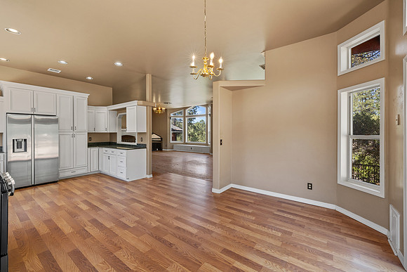 Dining Room-094 (2)
