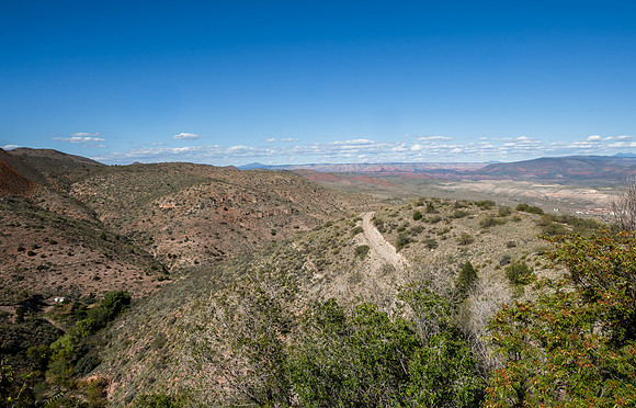 DSC_2065