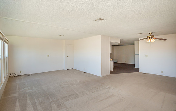 a (23) living room