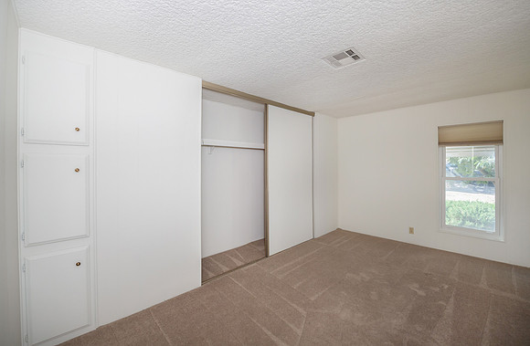 a (30)guest bedroom