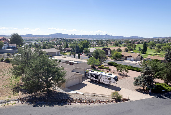 DJI_0089