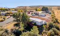 DJI_0942