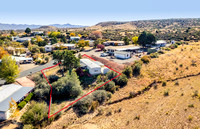 DJI_0940