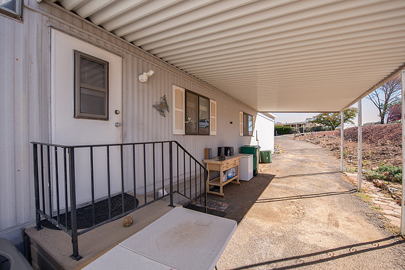 DSC_2430