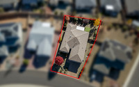 DJI_0958