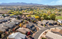 DJI_0953