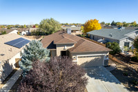 DJI_0977