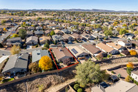 DJI_0983