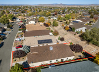 DJI_0984
