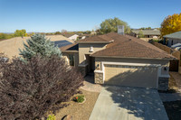 DJI_0996