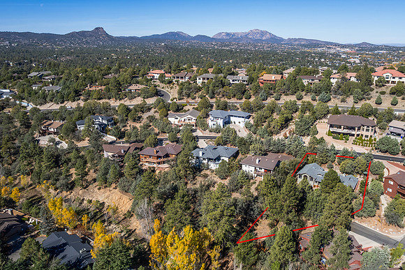 DJI_0965