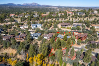 DJI_0964