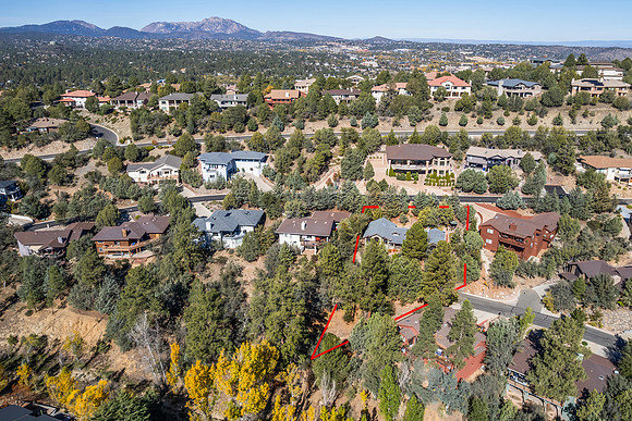 DJI_0964