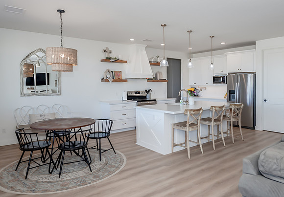 untitled-6.5 dining room off kitchen
