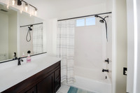 untitled-13 guest bath
