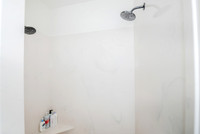 untitled-19 master bath walk in shower