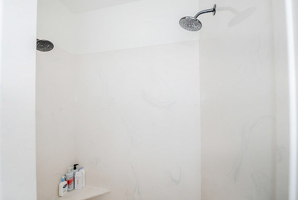 untitled-19 master bath walk in shower
