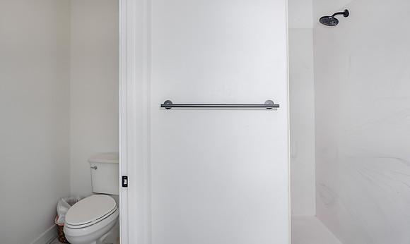 untitled-20 master bath walk in shower with toliet room
