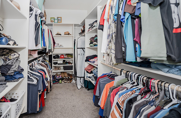 untitled-21master closet