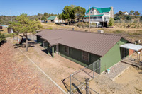 DJI_0968