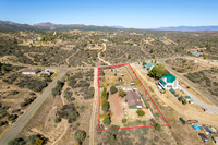 DJI_0963