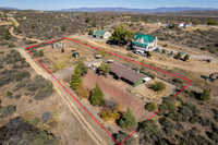 DJI_0964